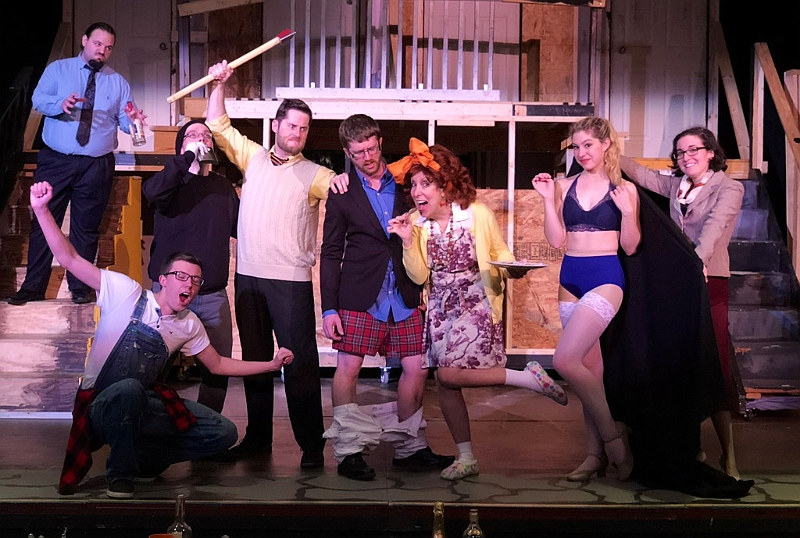 Noises Off Cast 2.jpeg